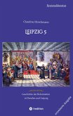 Leipzig 5