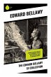 The Edward Bellamy SF Collection - Bild 1