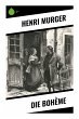 Die Bohème - Bild 1