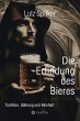 Die Erfindung des Bieres - Bild 1