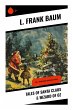Tales of Santa Claus & Wizard of Oz - Bild 1