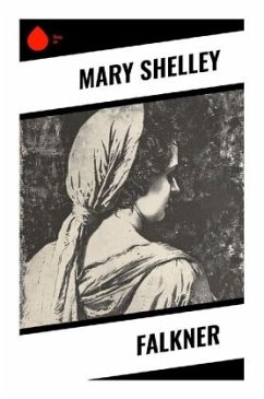 Falkner - Shelley, Mary