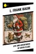 Life and Adventures of Santa Claus - Bild 1