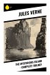 The Mysterious Island - Complete Trilogy - Bild 1
