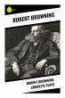 Robert Browning: Complete Plays - Bild 1