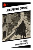 The Count Of Monte Cristo