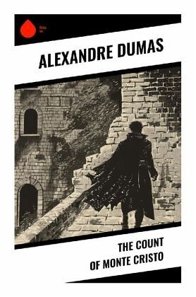 The Count Of Monte Cristo The Count Of Monte Cristo