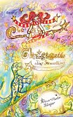 Christmette - das Sternenmädchen: Sonderausgabe Christmette - das Sternenmädchen: Sonderausgabe