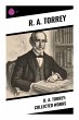 R. A. Torrey: Collected Works - Bild 1