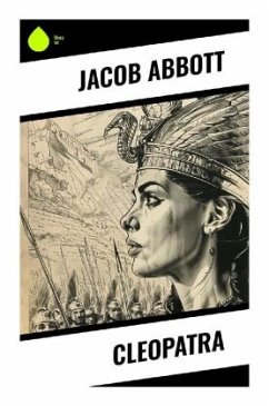 Cleopatra - Abbott, Jacob