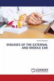 DISEASES OF THE EXTERNAL AND MIDDLE EAR