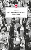 Der Wunderheiler von New York. Life is a Story - story.one Der Wunderheiler von New York. Life is a Story - story.one