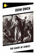 The Glory of Christ - Bild 1