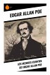 Los mejores cuentos de Edgar Allan Poe - Bild 1
