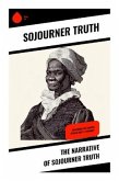 The Narrative of Sojourner Truth