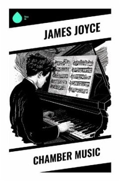 Cover Chamber Music