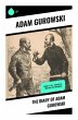 The Diary of Adam Gurowski - Bild 1