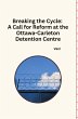 Breaking the Cycle: A Call for Reform... - Bild 1