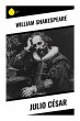Julio César - Bild 1
