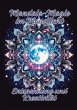 Mandala-Magie im Mondlicht - Bild 1
