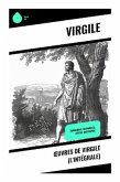 uvres de Virgile (L'Intégrale)