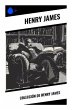 Colección de Henry James - Bild 1