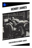 Colección de Henry James