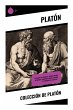 Colección de Platón - Bild 1
