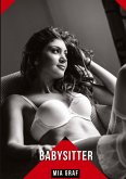 Babysitter