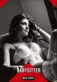 Babysitter