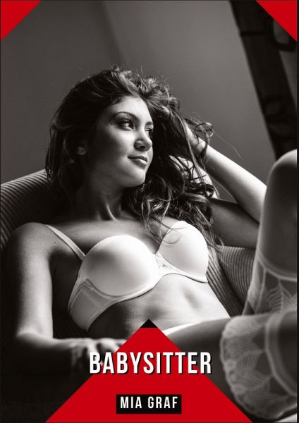 Babysitter