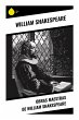 Obras Maestras de William Shakespeare - Bild 1