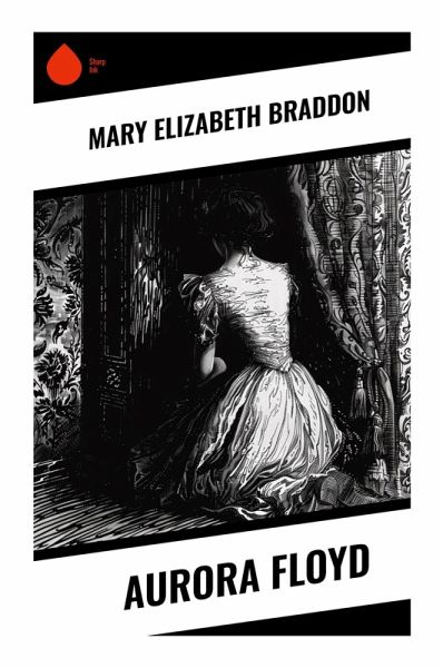 Aurora Floyd Aurora Floyd