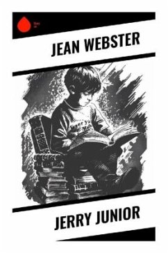 Jerry Junior - Webster, Jean