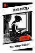 The 3 Austen Classics - Bild 1