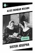 Sister Josepha - Bild 1