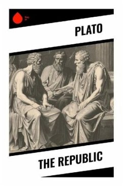 The Republic - Plato