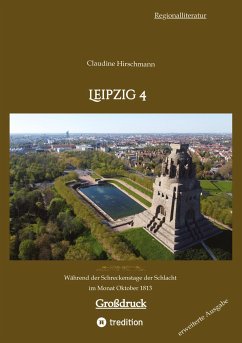 Leipzig 4