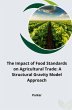 The Impact of Food Standards on... - Bild 1