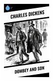 Dombey and Son