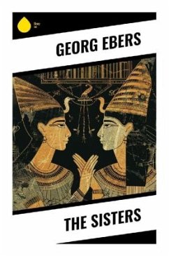 The Sisters - Ebers, Georg