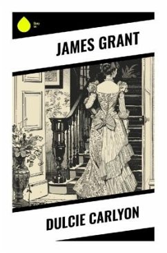 Dulcie Carlyon - Grant, James