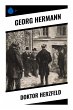 Doktor Herzfeld - Bild 1