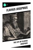 The Life of Flavius Josephus