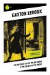 The Mystery of the Yellow Room & The... - Bild 1