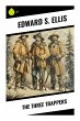 The Three Trappers - Bild 1