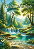 Naturzauber Naturzauber