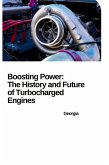 From Breakthrough to Mainstream: How Turbochargers Revolutionized the Automobile