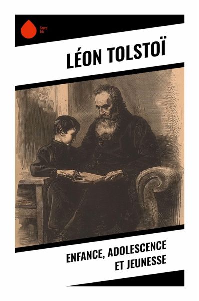 Enfance, Adolescence et Jeunesse