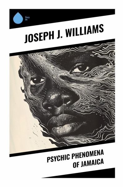 Psychic Phenomena of Jamaica